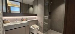 Amber House (D15), Apartment #609579661